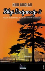 Bilgi Dağarcığı 2 - 2