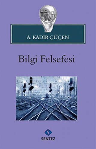 Bilgi Felsefesi - 1