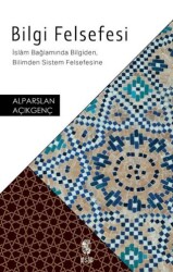 Bilgi Felsefesi - İnsan Yayınları