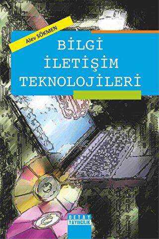 Bilgi İletişim Teknolojileri - Detay Yayıncılık