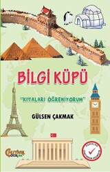 Bilgi Küpü - Festival Yayıncılık