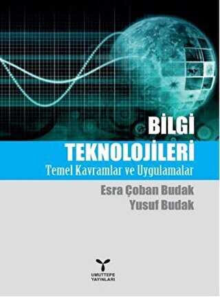 Bilgi Teknolojileri - Umuttepe Yayınları