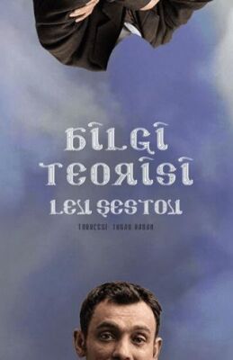 Bilgi Teorisi - 1