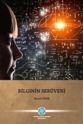 Bilginin Serüveni - Atatürk Kültür Merkezi Yayınları