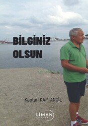 Bilginiz Olsun - Liman Yayınevi
