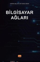 Bilgisayar Ağları - Nobel Bilimsel Eserler