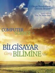 Bilgisayar Bilimine Giriş - Nobel Akademik Yayıncılık