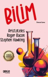 Bilim - Gece Kitaplığı