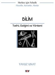 Bilim - Say Yayınları