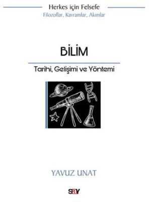 Bilim - 1