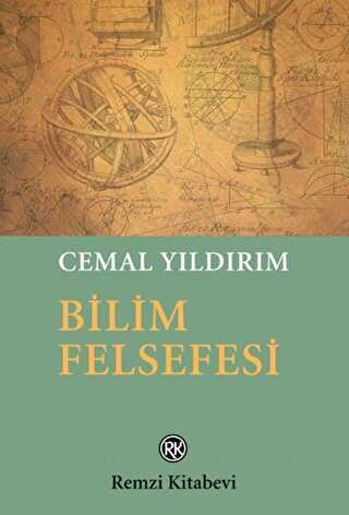 Bilim Felsefesi - Remzi Kitabevi