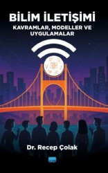 Bilim İletişimi - Nobel Akademik Yayıncılık