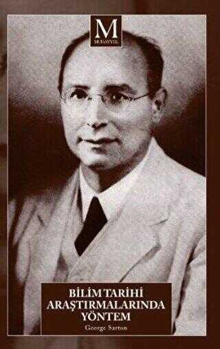 Bilim Tarihi Araştırmalarında Yöntem - Muhayyel Yayınevi
