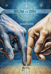 Bilim ve Din - Otorite Yayınları