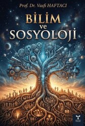 Bilim ve Sosyoloji - Umuttepe Yayınları