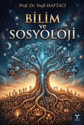 Bilim ve Sosyoloji - 1