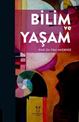 Bilim ve Yaşam - Akademisyen Kitabevi