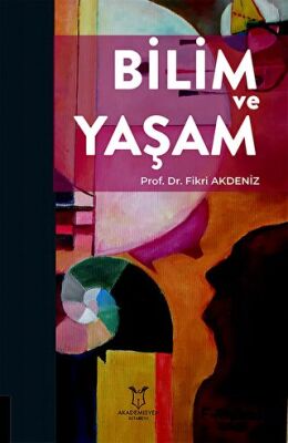 Bilim ve Yaşam - 1