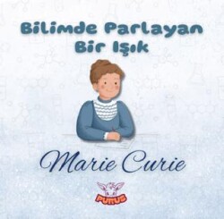 Bilimde Parlayan Bir Işık - Purus Yayınları