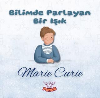Bilimde Parlayan Bir Işık - 1