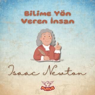 Bilime Yön Veren İnsan - 1