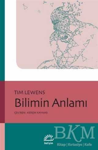 Bilimin Anlamı - 1