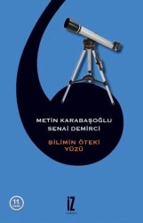 Bilimin Öteki Yüzü - İz Yayıncılık