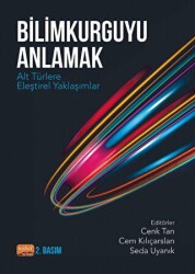 Bilimkurguyu Anlamak - Nobel Bilimsel Eserler
