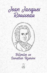 Bilimler ve Sanatlar Üzerine - Felix Kitap