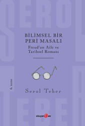 Bilimsel Bir Peri Masalı - Okuyan Us Yayınları