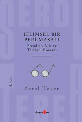Bilimsel Bir Peri Masalı - 1