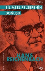 Bilimsel Felsefenin Doğuşu - Fol Kitap