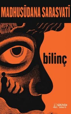 Bilinç - 1