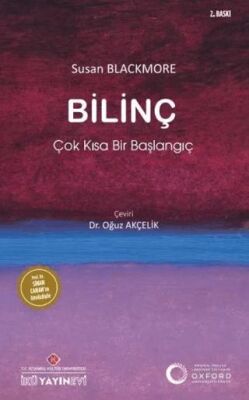 Bilinç - 1