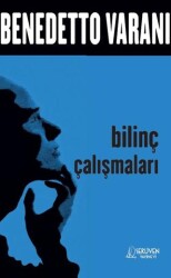Bilinç Çalışmaları - Serüven Yayınevi