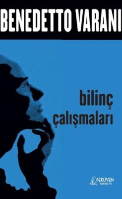 Bilinç Çalışmaları - 1