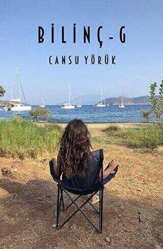 Bilinç - 6 - İkinci Adam Yayınları