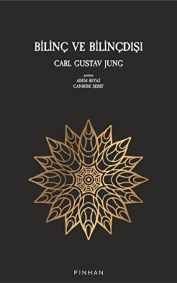 Bilinç ve Bilinçdışı - 1