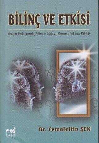 Bilinç ve Etkisi - Emin Yayınları