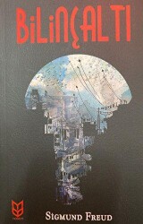 Bilinçaltı - Yason Yayıncılık