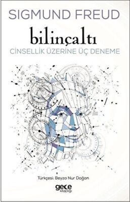 Bilinçaltı kapağı