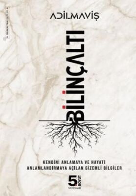 Bilinçaltı - 1