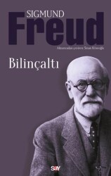Bilinçaltı - Say Yayınları