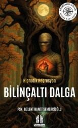 Bilinçaltı Dalga - Nöroline