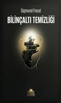 Bilinçaltı Temizliği - 1