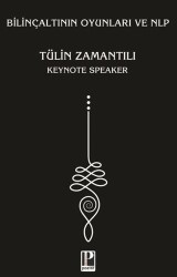 Bilinçaltının Oyunları ve NLP - Pozitif Yayınları