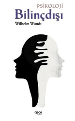 Bilinçdışı - Gece Kitaplığı