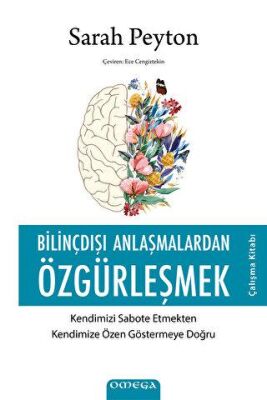 Bilinçdışı Anlaşmalardan Özgu¨rleşmek - 1