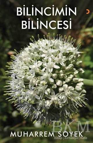 Bilincimin Bilincesi - 1