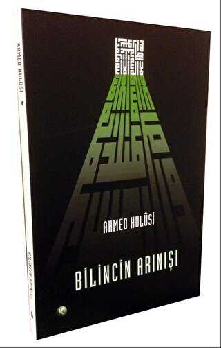 Bilincin Arınışı - Kitsan Yayınları